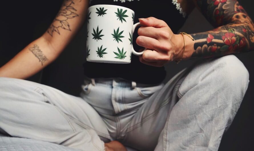 Магазины семян конопли в Москве