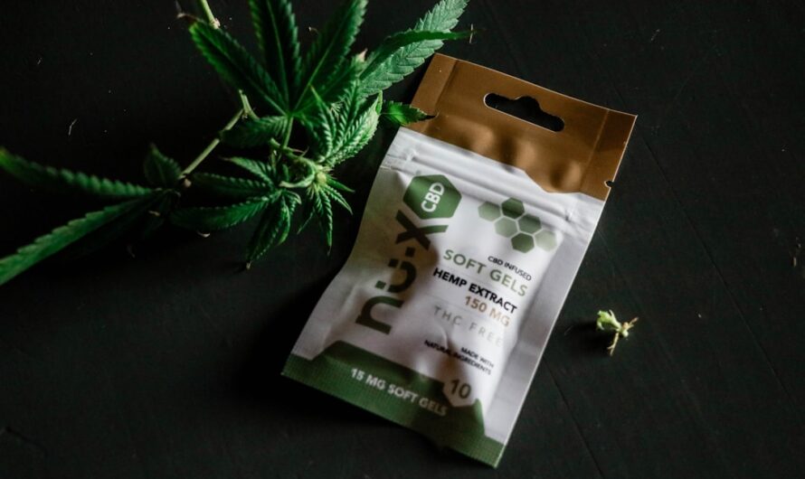 Купить семена анаши онлайн безопасно и легально