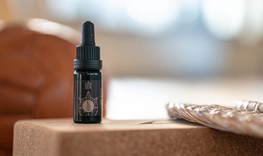 Сорт конопли Russian Snow феминизированные семена для индорного выращивания