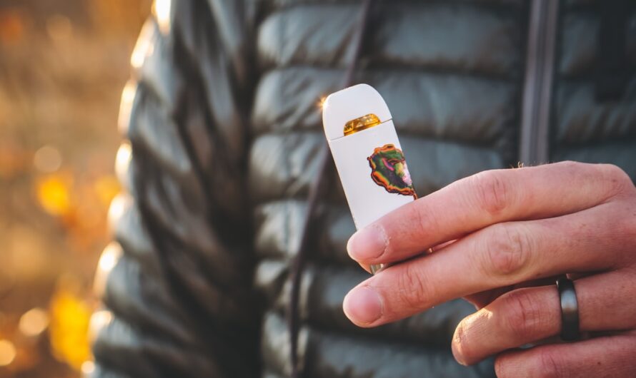 Элитные семена конопли для выращивания