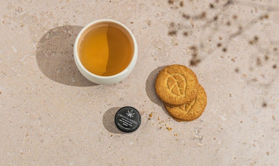 Купить семена конопли в Нижнем Новгороде