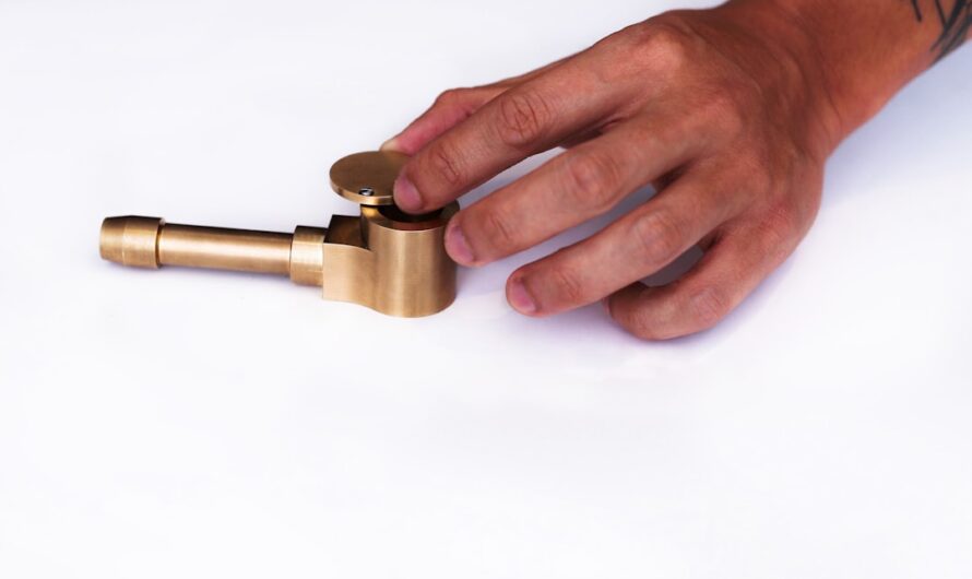 Купить марихуану в Волгограде и ее правовой статус