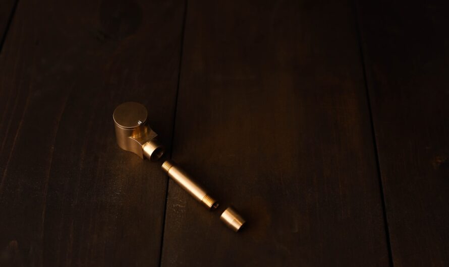 Где Взять Семена Марихуаны Подробное Руководство