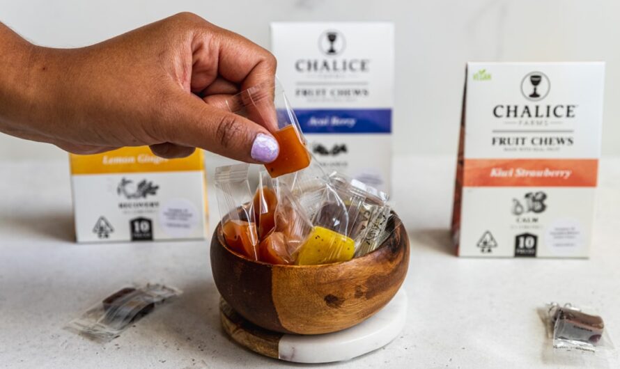 Семена конопли Auto Kritic feminised от Kannabia Seeds