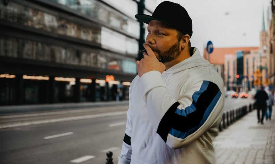 Семена конопли в Кирове: особенности приобретения и использования