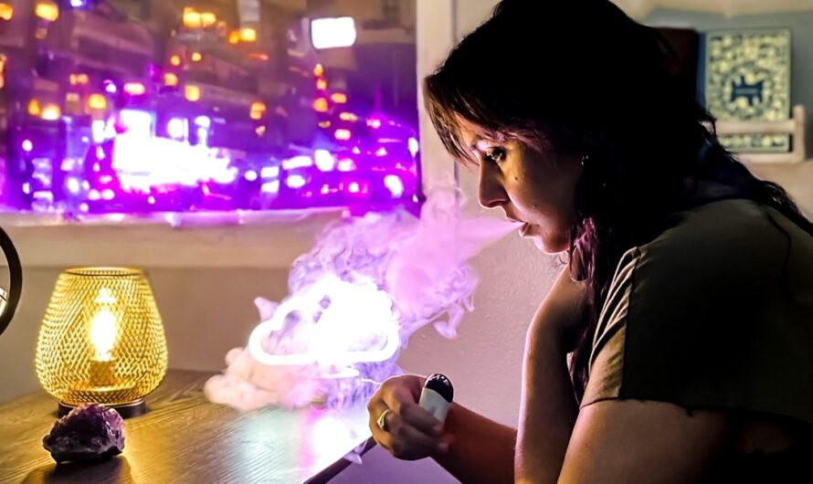 Семена конопли АК 47 свойства и преимущества сорта