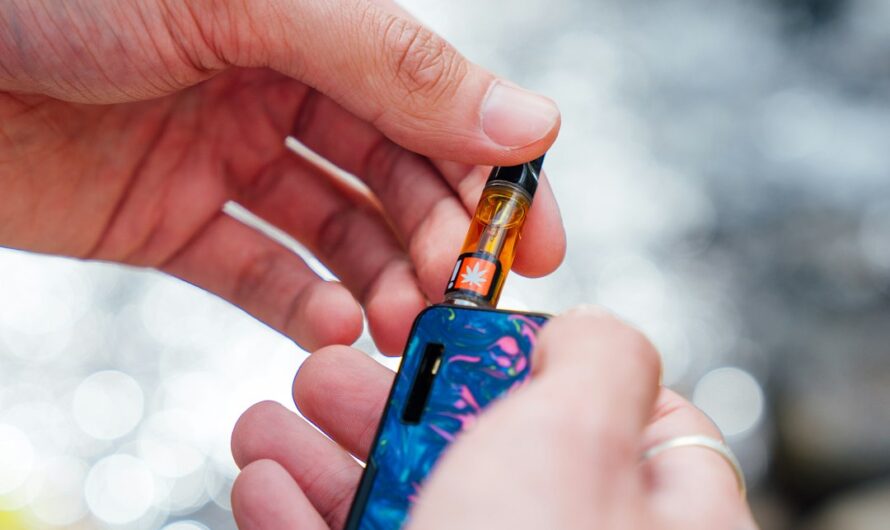 Купить семена марихуаны в Алматы онлайн руководство