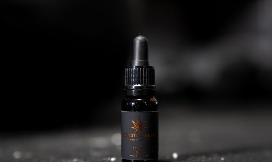 Купить марихуану онлайн по низкой цене в России