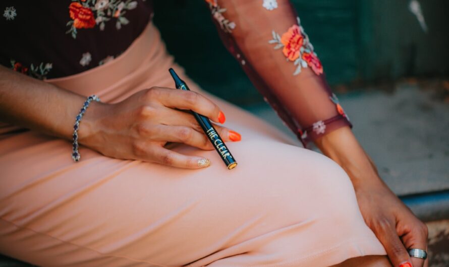 Марихуана в России и ее правовой статус