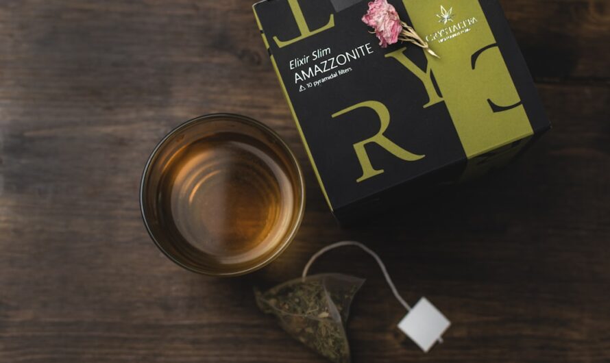 Конопляное семя в кулинарии и его питательные свойства