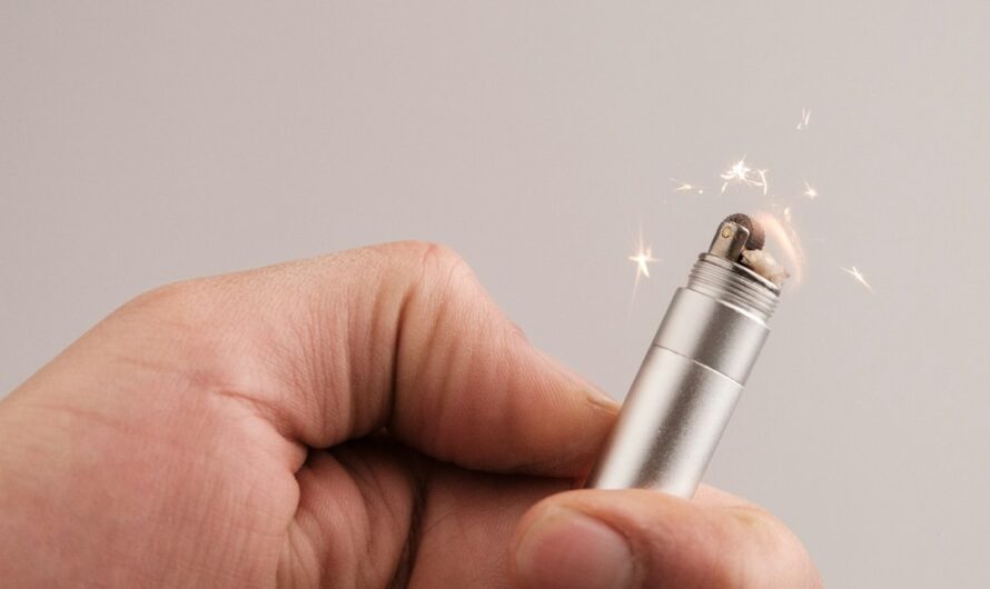 Почему не всходят семена марихуаны