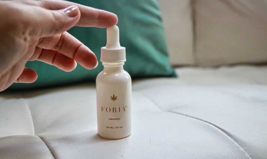 Выращивание конопли на улице