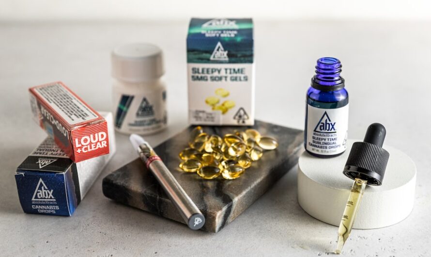 Семена конопли и их применение