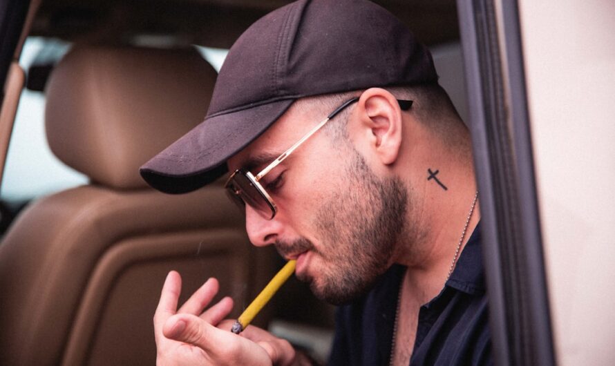 Покупка наркотиков онлайн через телеграмм канал наркотиков