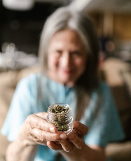 Купить семена конопли наложенным платежом с доставкой почтой России