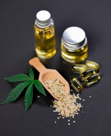 Приобретение гашиша в Египте и его свойства