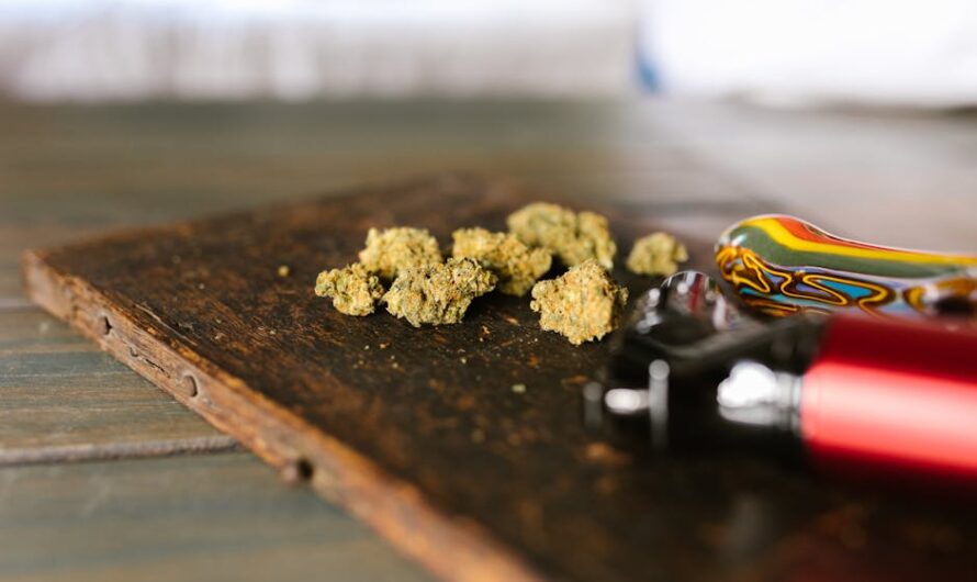 Автоцветущие семена конопли свойства и преимущества