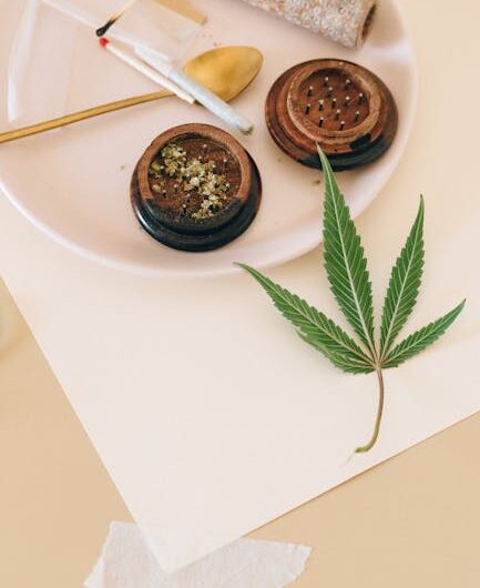 Наркозависимость и опасность наркотиков в Новокузнецке