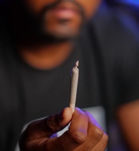 Купить спайс в Белгороде