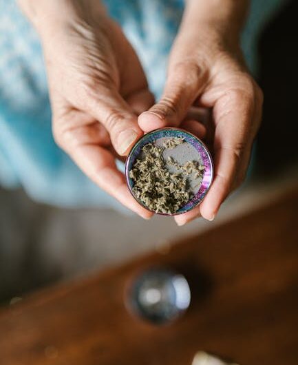 Конопля афганская — свойства и характеристики семян, где купить онлайн