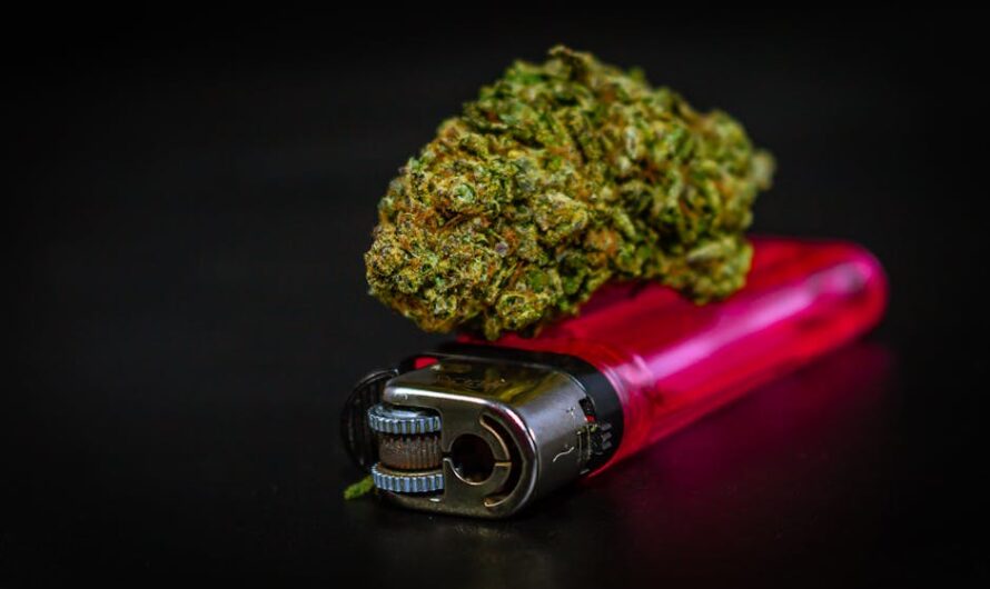 Конопляная кепка стильный и экологичный аксессуар