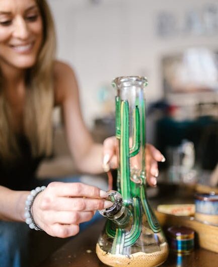 Конопляное семя полезные свойства и применение